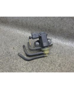Druckwandler 1K0906627B Magnetventil 193Tk Seat Ibiza IV 6J FR 11.1760.020