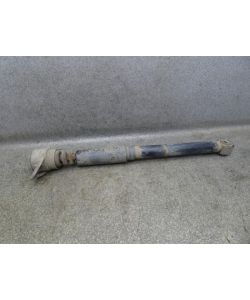 Stoßdämpfer 4G8513035A H hinten links / rechts 151Tkm Audi A7 4G 13.1774.240