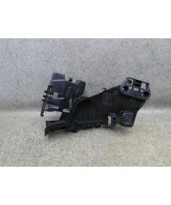 Türverkleidung Halter VL vorne links 31484049 31416655 Volvo V90 17.1778.018
