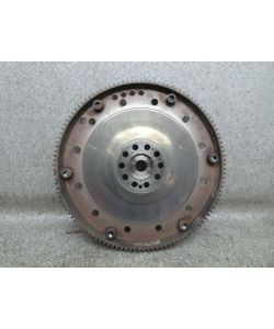 Mitnehmerscheibe 06E105323T Zahnkranz 450Tkm Audi A6 4G 3.0 TFSI 11.1685.167