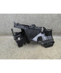 Türverkleidung Halter VR vorne rechts 31484050 31416656 Volvo V90 17.1778.006