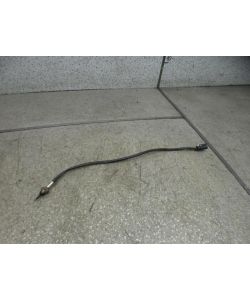 Abgastemperatursensor 8507628 072800 217Tkm BMW F30 F31 320d 320 13.1533.156