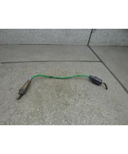 Lambdasonde 31319386 148Tkm Volvo V60 2.0 D4 15.1508.084