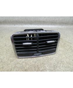 Luftdüse 4F0819203C Ausströmer 250Tkm Audi A6 4F 2.7 TDI 11.1684.098