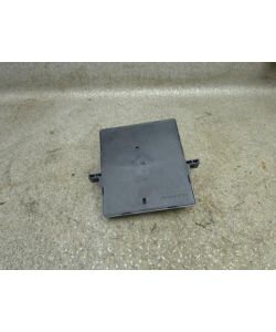 ILM Fahrer-Steuergerät 4F0907279 194Tkm Audi A6 4F 2.8 FSI 07.1510.041