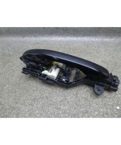 Türgriff außen hinten links schwarz 019 31378253 def Volvo V90 17.1778.049