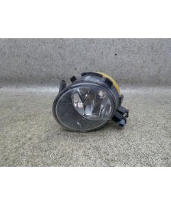 Nebelscheinwerfer R rechts 168608-02R def 193Tkm Seat Ibiza IV 6J FR 11.1760.047