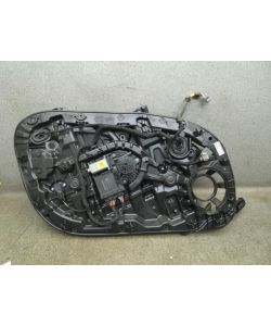 Fensterheber vorne links 31378592 Kabelbaum Steuergerät Volvo V90 17.1778.074