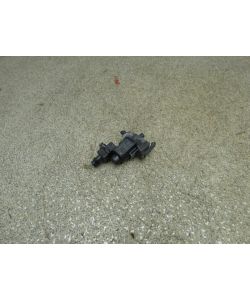 Druckwandler 7810831 Magnetventil BMW F01 F04 ActiveHybrid 7 750i 10.1540.042