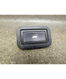 Schalter 3D0959831D Heckklappe 450Tkm Audi A6 4G 3.0 TFSI 11.1685.106