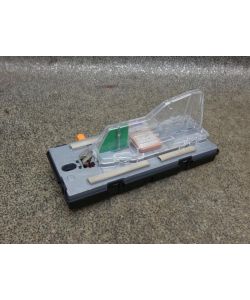 Dachantenne 31346764 Antenne 163Tkm Volvo V90 2.0 D4 17.1778.007