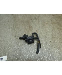 Druckwandler 0025401897 72235500 225Tkm Mercedes W221 S 500 AMG 08.1507.224