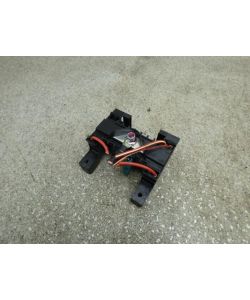 Sicherungskasten 225Tkm Mercedes W221 S 500 AMG 08.1507.021