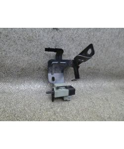 Druckwandler Steuerventil Magnetventil 139Tkm Hyundai i40 1.7 CRDi 15.1734.155