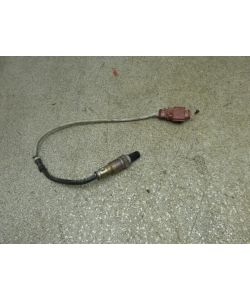 Lambdasonde 03C906262AC 160Tkm VW Tiguan 5N 1.4 TSI 08.1539.135