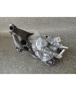 Einspritzpumpe 0445010592 Dieselpumpe Ford Mondeo 1.5 TDCI 16.1765.220