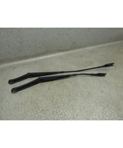 Scheibenwischerarm V vorne 5E1955410 114Tkm Skoda Octavia III 5E 15.1509.035