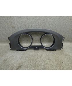 Blende Abdeckung 5G0857059 Kombiinstrument VW Golf VII AU 1.2 TSI 14.1512.018