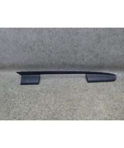Blende Armaturenbrett 4G1857304 Abdeckung Leiste Audi A7 4G 3.0 TDI 13.1774.058
