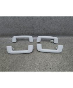Haltegriffe Satz Handgriff Griff 163Tkm Volvo V90 2.0 D4 17.1778.046