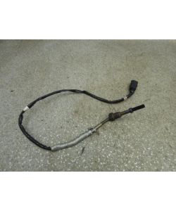 Abgastemperatursensor ATS200 114Tkm Skoda Octavia III 5E 2.0 TDI 15.1509.088