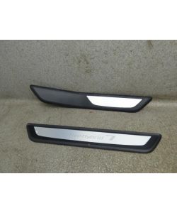 Einstiegsleiste R rechts 151Tkm BMW F01 F04 ActiveHybrid 7 750i 10.1540.037
