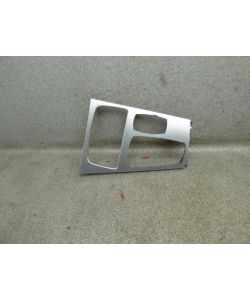 Blende 9160470 Mittelkonsole 151Tkm BMW F01 F04 ActiveHybrid 7 750i 10.1540.021