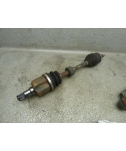 Antriebswelle VL vorne links 107Tkm Hyundai ix35 2.0 CRDi 12.1514.114