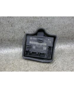 Tür Steuergerät VL vorne links 4G8959793G 151Tkm Audi A7 4G 3.0 TDI 13.1774.221