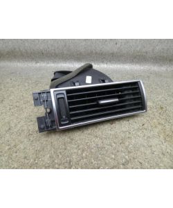 Luftdüse 4F1820902D Ausströmer 250Tkm Audi A6 4F 2.7 TDI 11.1684.097
