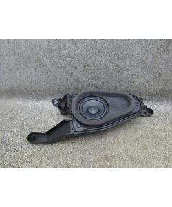 Lautsprecher 31489562 Halter 31350622 Speaker Volvo V90 2.0 D4 17.1778.002