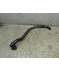 Kühlwasserschlauch Schlauch 160Tkm VW Tiguan 5N 1.4 TSI 08.1539.157