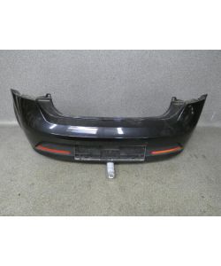 Stoßstange PDC H hinten Schwarz LC9Z 6J0807521 Seat Ibiza IV 6J 2.0 11.1760.124