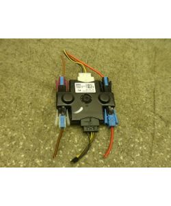 Antennenverstärker 9231518 217Tkm BMW F30 F31 320d 320 13.1533.050