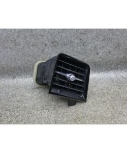 Luftdüse 31651220 Luftausströmer Lüftungsgitter def Volvo V90 2.0 D4 17.1778.012