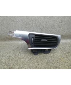Luftdüse 4G1820901C Ausströmer 450Tkm Audi A6 4G 3.0 TFSI 11.1685.085