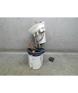 Kraftstoffpumpe 4G0919051 Benzinpumpe 450Tkm Audi A6 4G 3.0 TFSI 11.1685.145