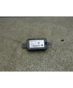 Steuergerät 9269634 217Tkm BMW F30 F31 320d 320 13.1533.048