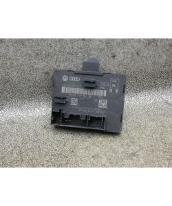 Tür Steuergerät HL hinten links 4G8959795J 151Tkm Audi A7 4G 3.0 TDI 13.1774.156