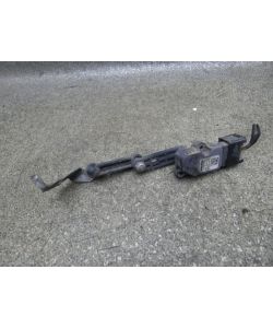 Höhensensor 31476758 163Tkm Volvo V90 2.0 D4 17.1778.041