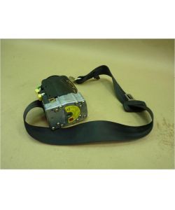 Sicherheitsgurt HR hinten rechts Gurt Audi 4B Quat 2.7 V6 A6 01.472.124