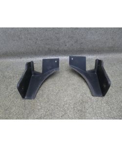 Kofferraumverkleidung 4G8827279 4G88272780 Abdeckung Audi A7 4G 13.1774.253