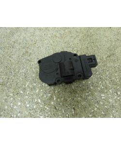 Stellmotor 929888G Heizung 420Tkm Volvo 960 3.0 91.1513.052