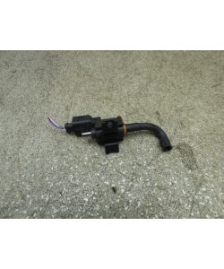 Ladedruckregelventil 03C906283A Ventil 160Tkm VW Tiguan 5N 1.4 TSI 08.1539.104
