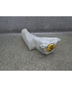 Ausgleichsbehälter 45153AG010 45150AG020 Subaru Forester III SHS SH 10.1792.116