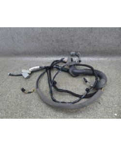 Kabelbaum Heckklappe L links 31845289 31427428 Volvo V90 2.0 D4 17.1778.051