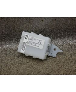 Bordnetz Steuergerät 88035FG010 Subaru Forester III SHS SH 2.0D 10.1792.085
