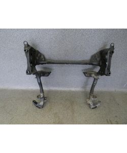 Vorderachsträger V vorne Motorträger Achsträger Audi A7 4G 3.0 TDI 13.1774.259