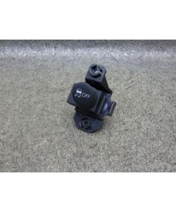 Schalter ESP OFF 66211FG000 116Tkm Subaru Forester III SHS SH 2.0D 10.1792.090