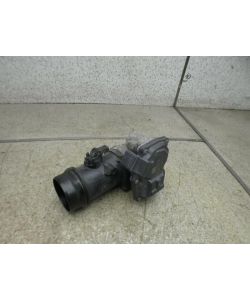 Drosselklappe 7810752 851949203 217Tkm BMW F30 F31 320d 320 13.1533.153